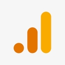 Analytics