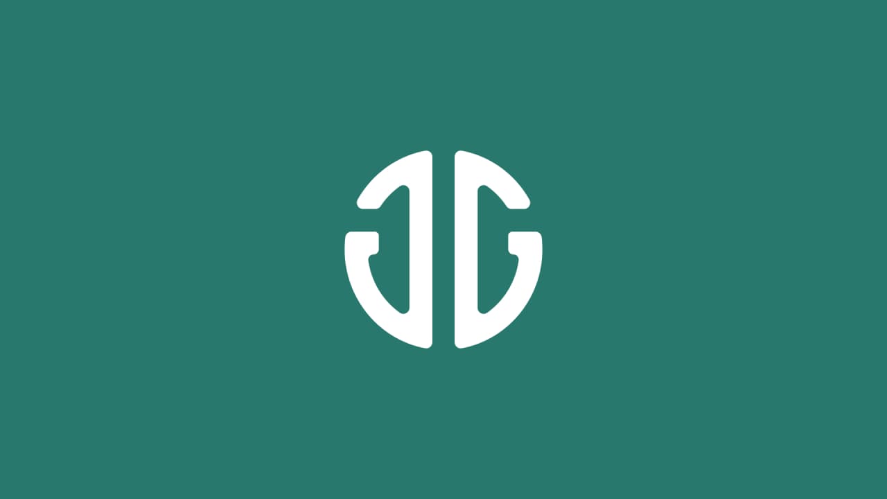 Galina.to